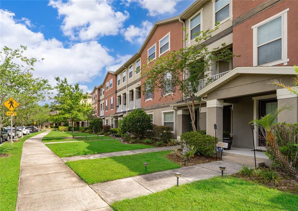 For Rent: $2,600 (4 beds, 3 baths, 2254 Square Feet)
