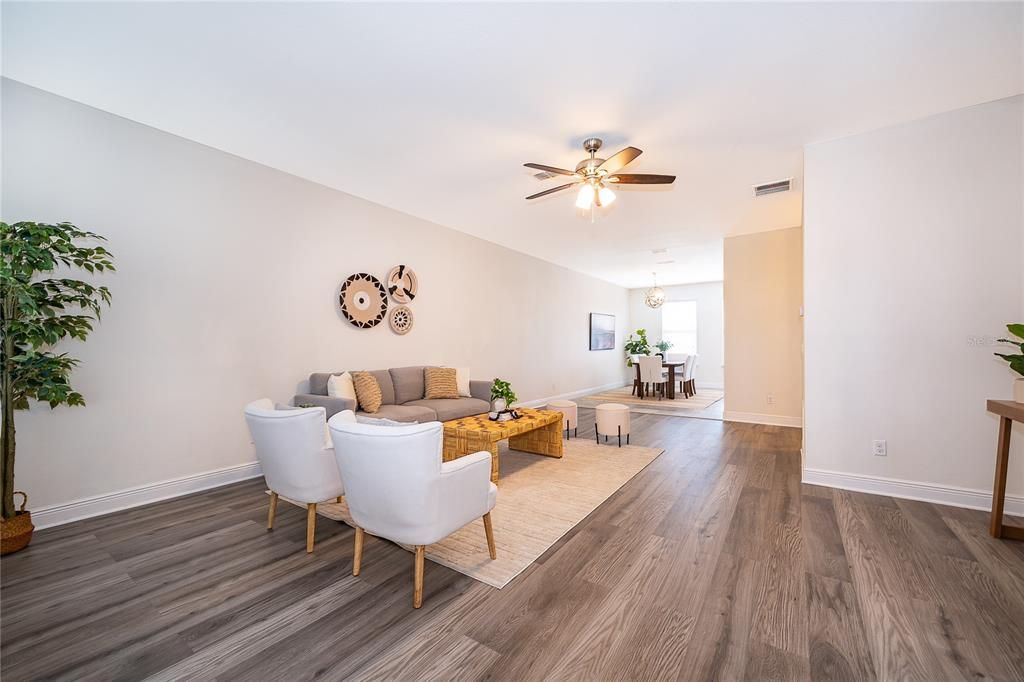 For Rent: $2,600 (4 beds, 3 baths, 2254 Square Feet)