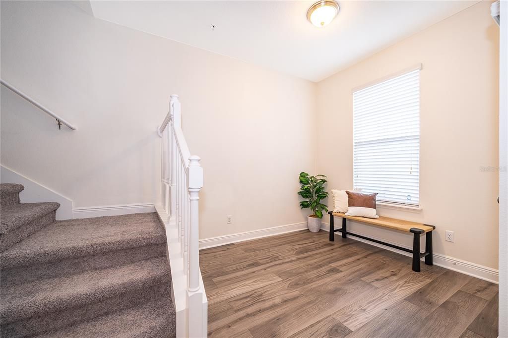 For Rent: $2,600 (4 beds, 3 baths, 2254 Square Feet)