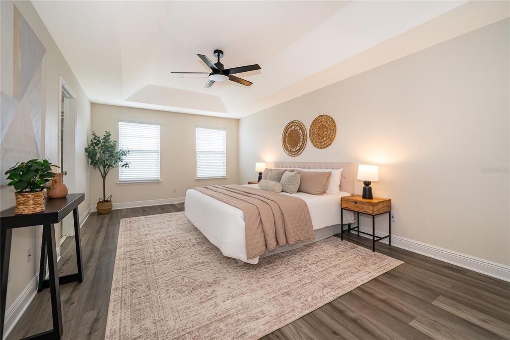 For Rent: $2,600 (4 beds, 3 baths, 2254 Square Feet)