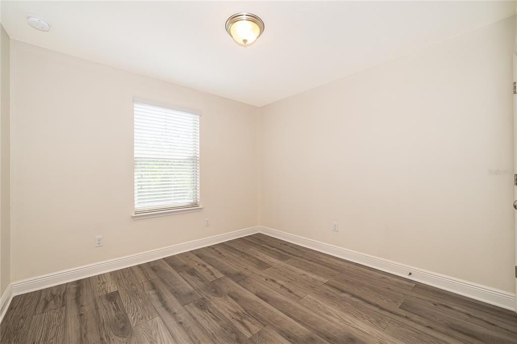 For Rent: $2,600 (4 beds, 3 baths, 2254 Square Feet)