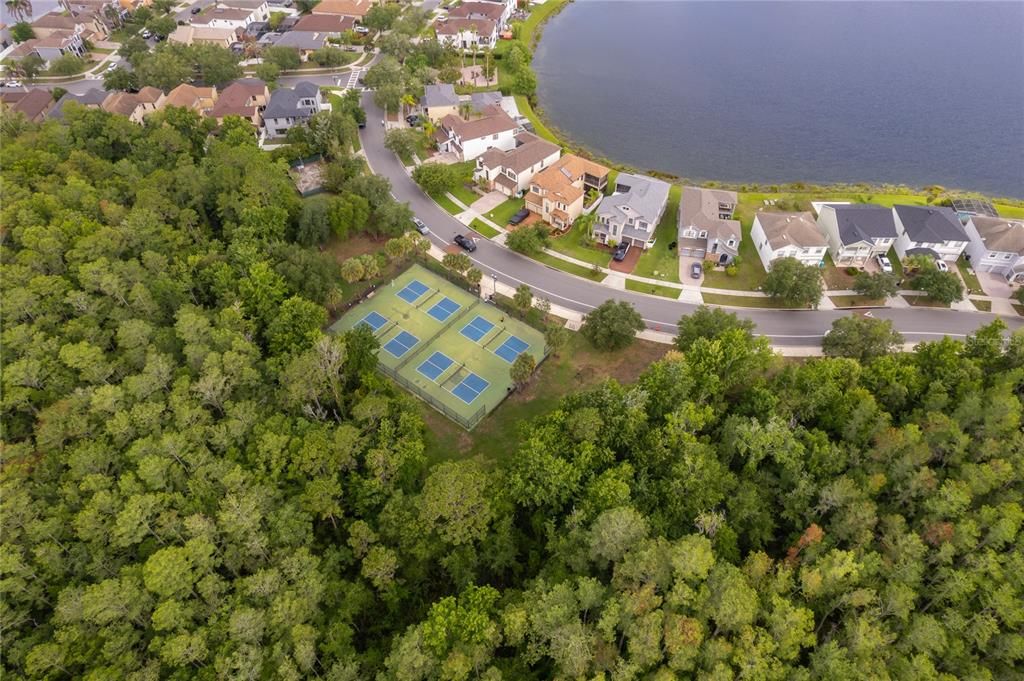 For Rent: $2,600 (4 beds, 3 baths, 2254 Square Feet)