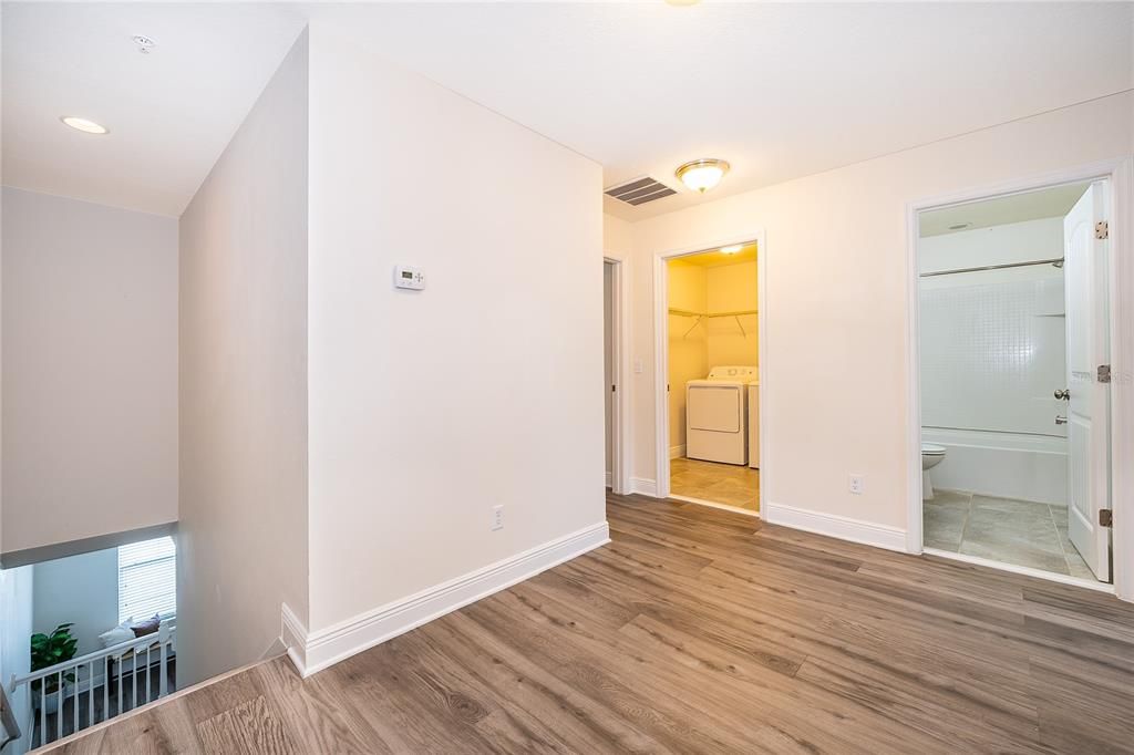 For Rent: $2,600 (4 beds, 3 baths, 2254 Square Feet)
