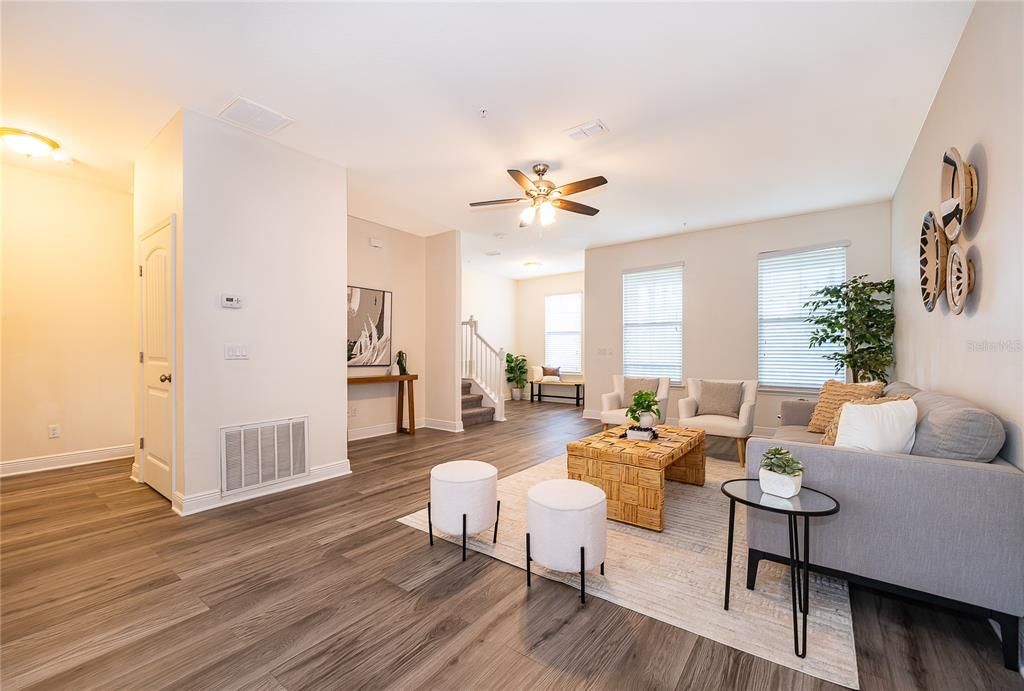 For Rent: $2,600 (4 beds, 3 baths, 2254 Square Feet)