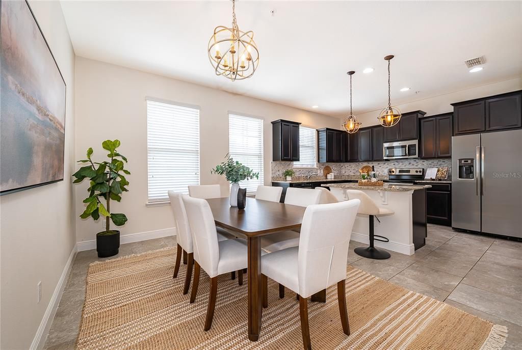 For Rent: $2,600 (4 beds, 3 baths, 2254 Square Feet)