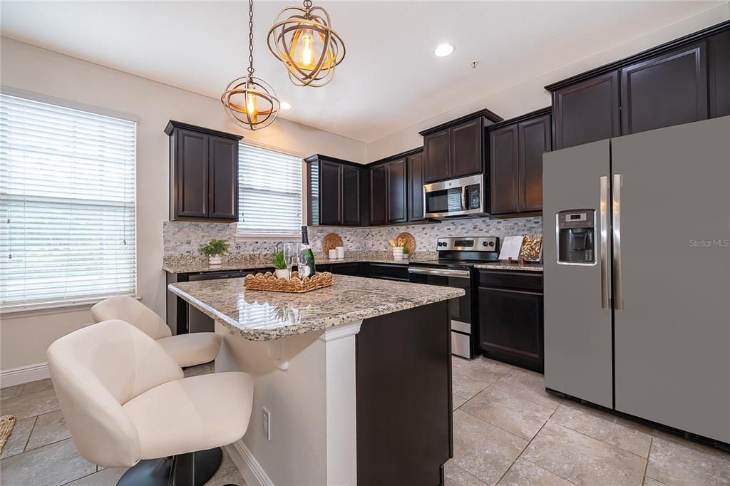 For Rent: $2,600 (4 beds, 3 baths, 2254 Square Feet)