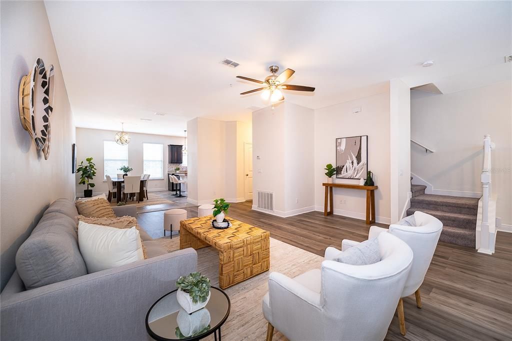 For Rent: $2,600 (4 beds, 3 baths, 2254 Square Feet)