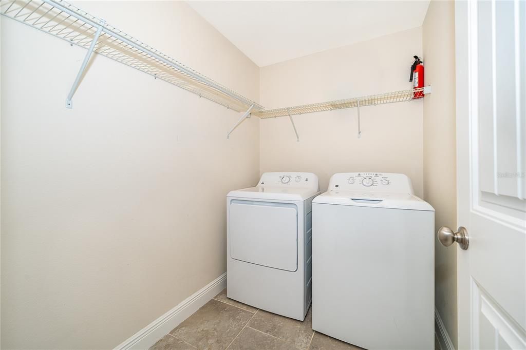 For Rent: $2,600 (4 beds, 3 baths, 2254 Square Feet)