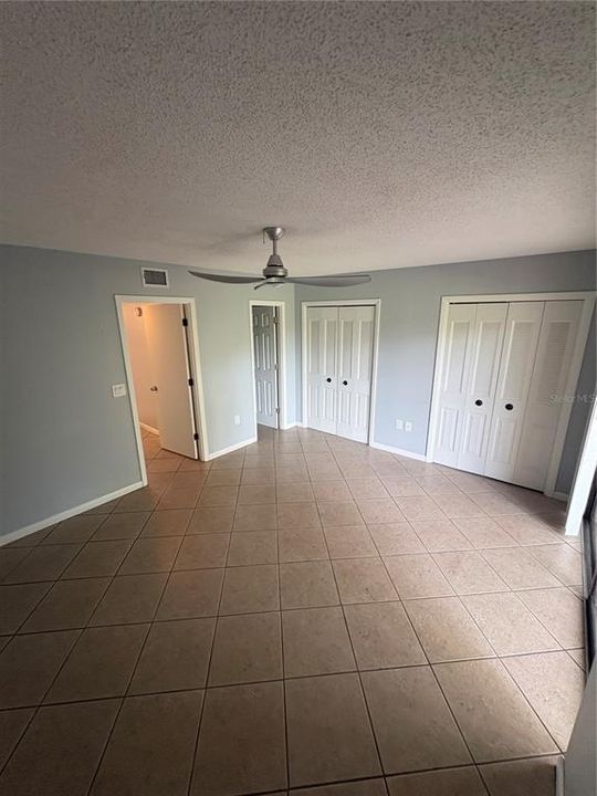 For Sale: $85,000 (1 beds, 1 baths, 647 Square Feet)