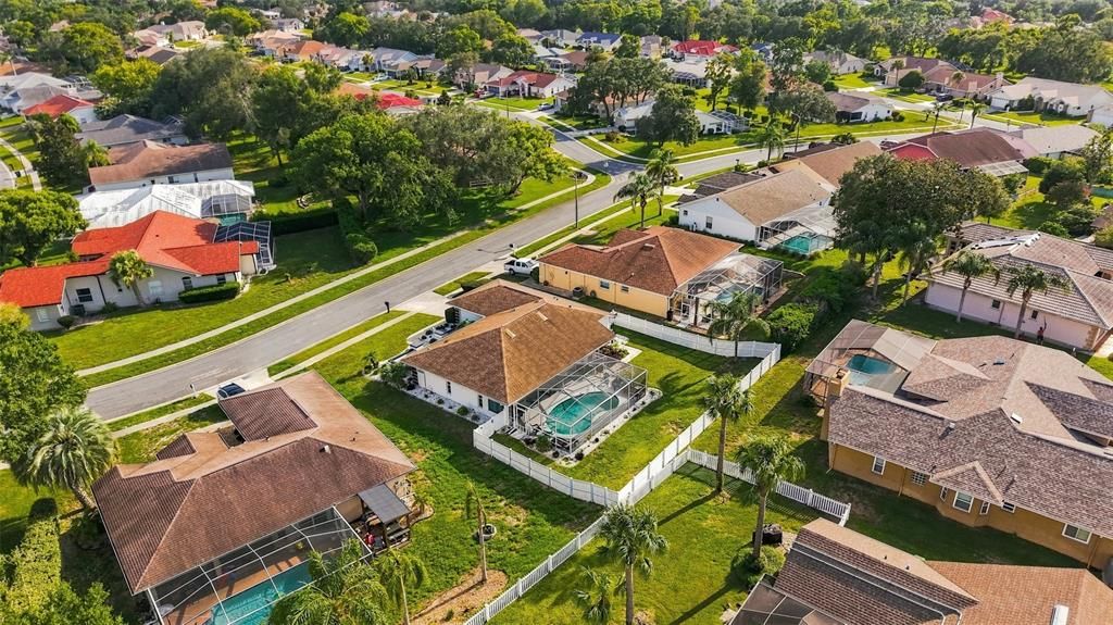 En Venta: $335,000 (2 camas, 2 baños, 1612 Pies cuadrados)