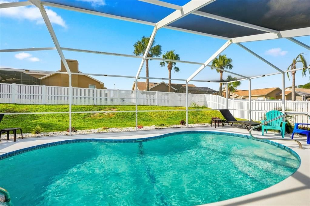 En Venta: $335,000 (2 camas, 2 baños, 1612 Pies cuadrados)