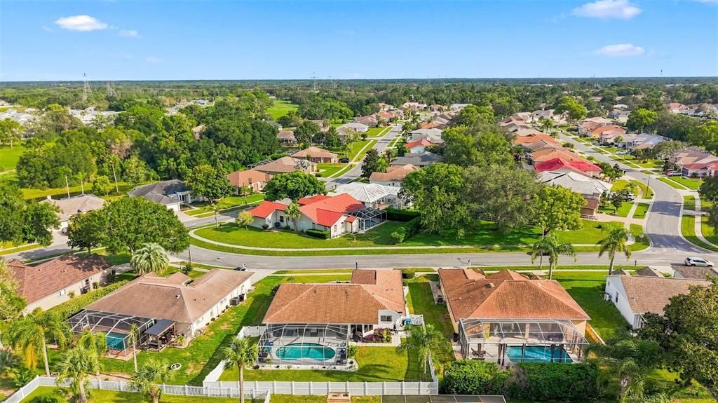 En Venta: $335,000 (2 camas, 2 baños, 1612 Pies cuadrados)