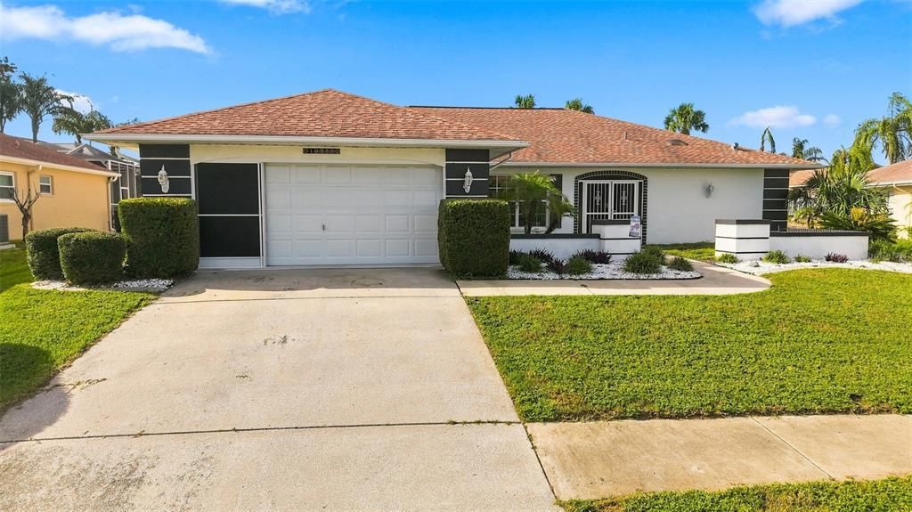 En Venta: $335,000 (2 camas, 2 baños, 1612 Pies cuadrados)