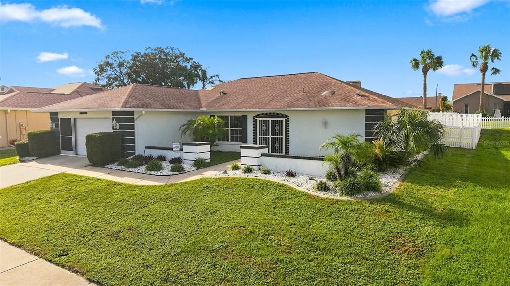 En Venta: $335,000 (2 camas, 2 baños, 1612 Pies cuadrados)