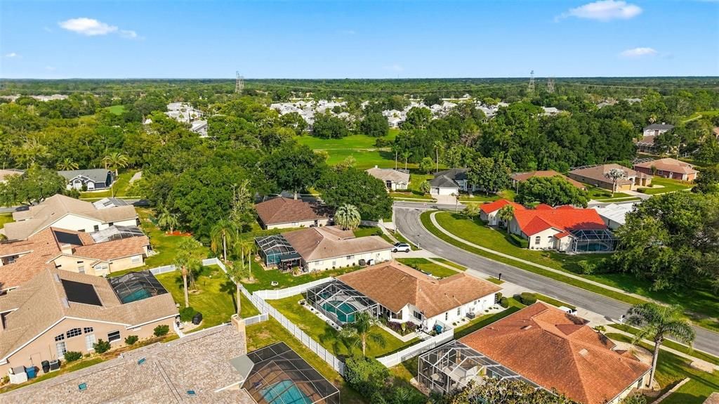 En Venta: $335,000 (2 camas, 2 baños, 1612 Pies cuadrados)