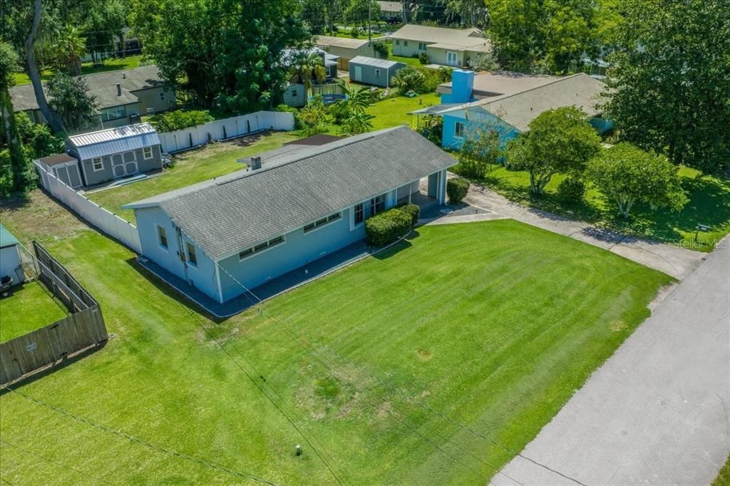 For Sale: $239,900 (4 beds, 2 baths, 1399 Square Feet)