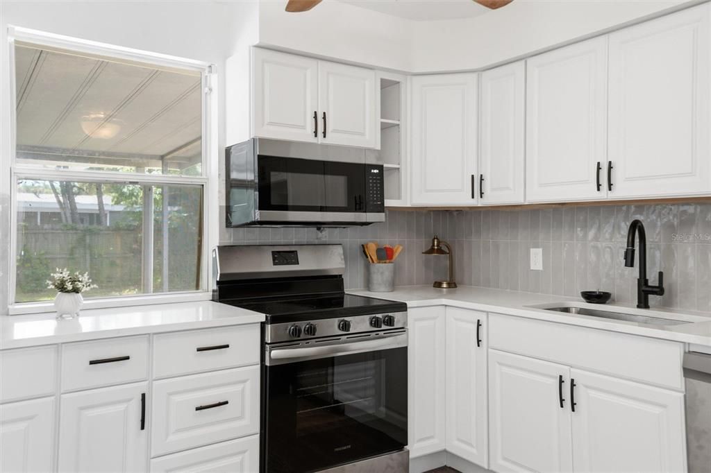 En Venta: $399,999 (3 camas, 2 baños, 1218 Pies cuadrados)