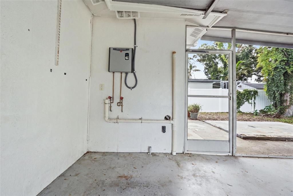 En Venta: $399,999 (3 camas, 2 baños, 1218 Pies cuadrados)