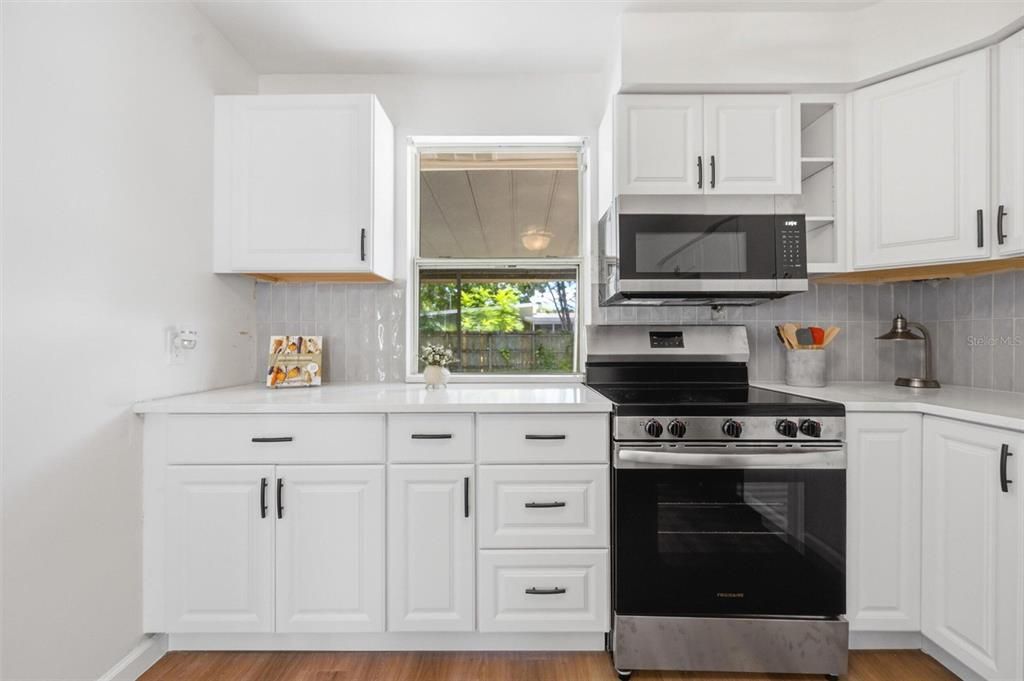 En Venta: $399,999 (3 camas, 2 baños, 1218 Pies cuadrados)
