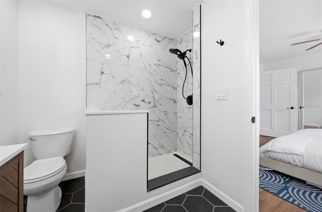 En Venta: $399,999 (3 camas, 2 baños, 1218 Pies cuadrados)