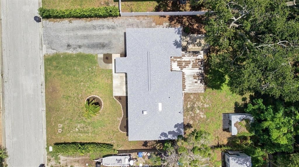 En Venta: $399,999 (3 camas, 2 baños, 1218 Pies cuadrados)