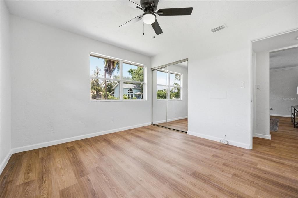 En Venta: $399,999 (3 camas, 2 baños, 1218 Pies cuadrados)