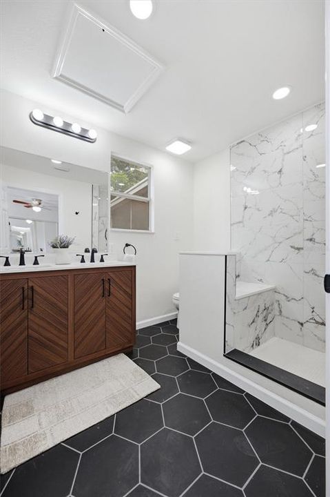 En Venta: $399,999 (3 camas, 2 baños, 1218 Pies cuadrados)