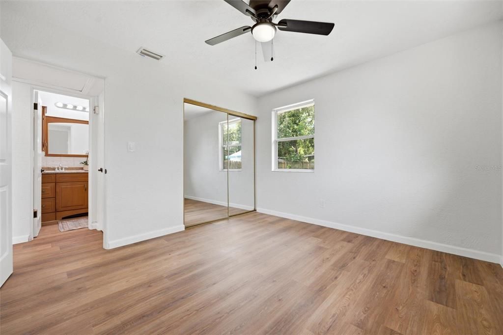 En Venta: $399,999 (3 camas, 2 baños, 1218 Pies cuadrados)