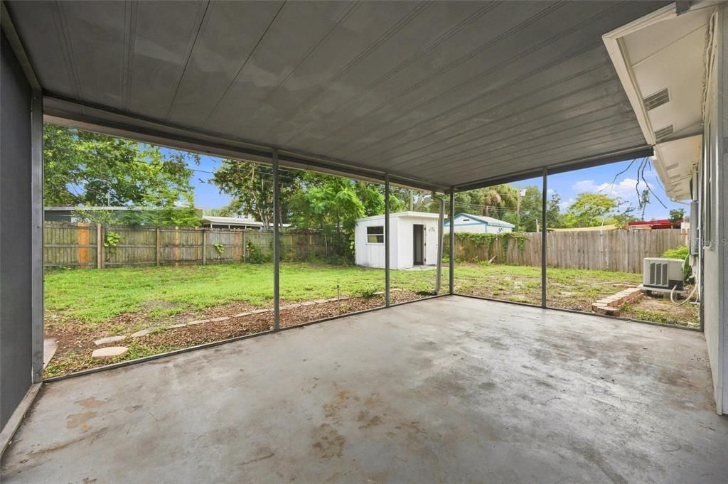 En Venta: $399,999 (3 camas, 2 baños, 1218 Pies cuadrados)