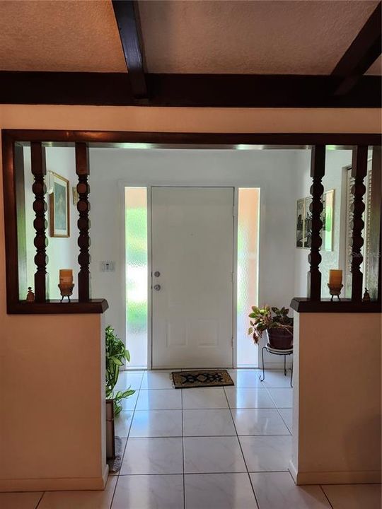 En Renta: $1,700 (3 camas, 2 baños, 1700 Pies cuadrados)