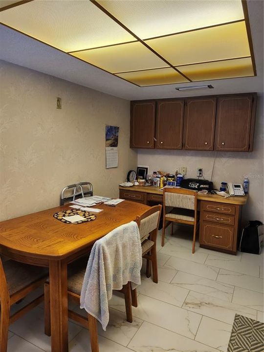 En Renta: $1,700 (3 camas, 2 baños, 1700 Pies cuadrados)