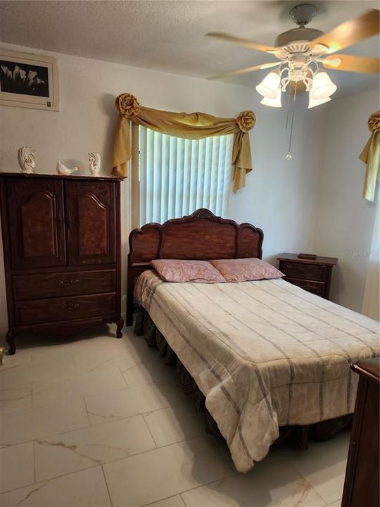 En Renta: $1,700 (3 camas, 2 baños, 1700 Pies cuadrados)