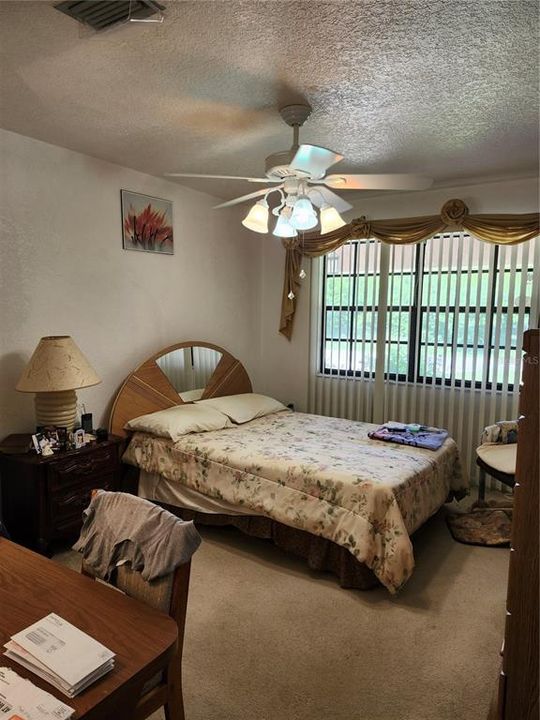 En Renta: $1,700 (3 camas, 2 baños, 1700 Pies cuadrados)