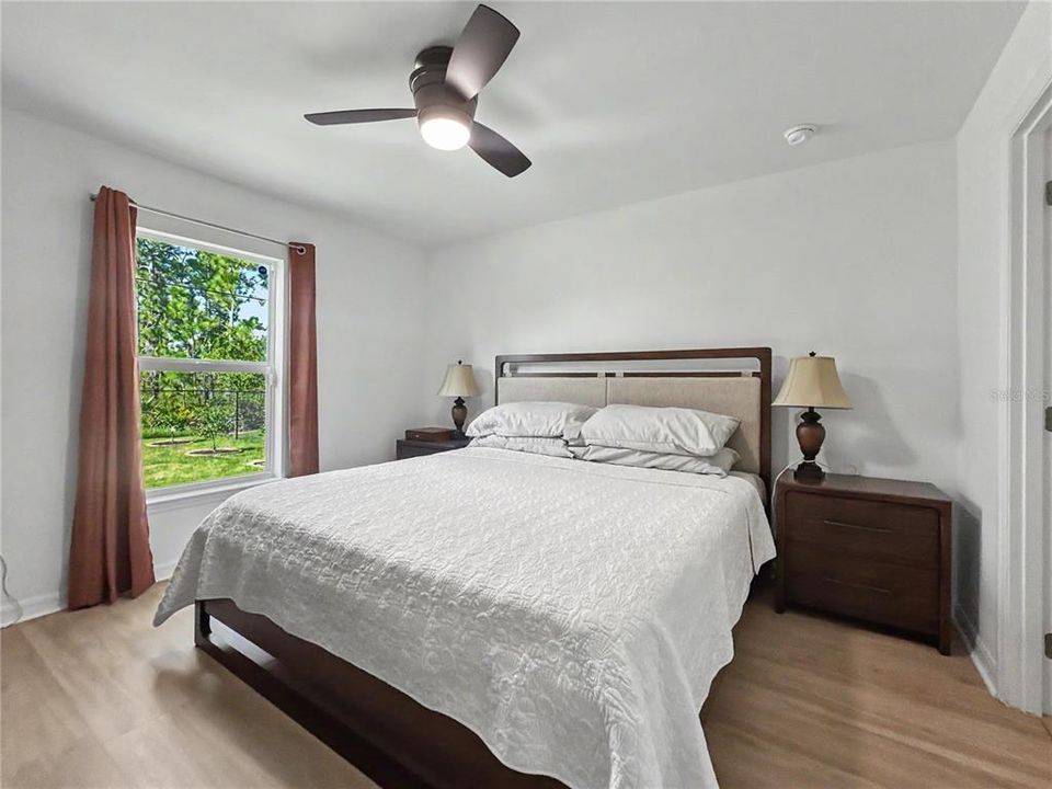 For Rent: $3,000 (3 beds, 2 baths, 1240 Square Feet)
