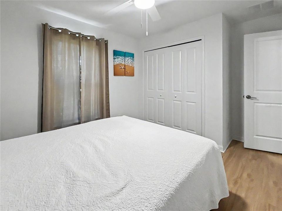 For Rent: $3,000 (3 beds, 2 baths, 1240 Square Feet)