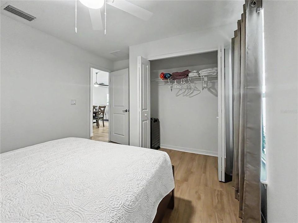 For Rent: $3,000 (3 beds, 2 baths, 1240 Square Feet)