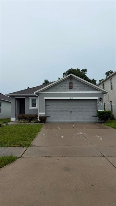 For Rent: $2,600 (3 beds, 2 baths, 1501 Square Feet)