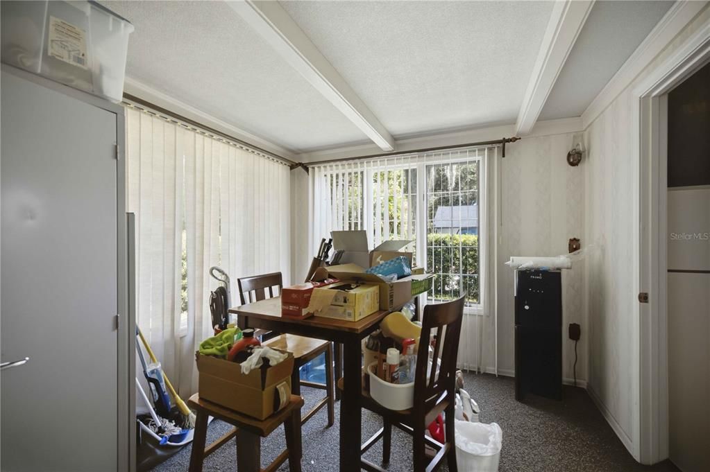For Sale: $334,900 (0 beds, 0 baths, 0 Square Feet)