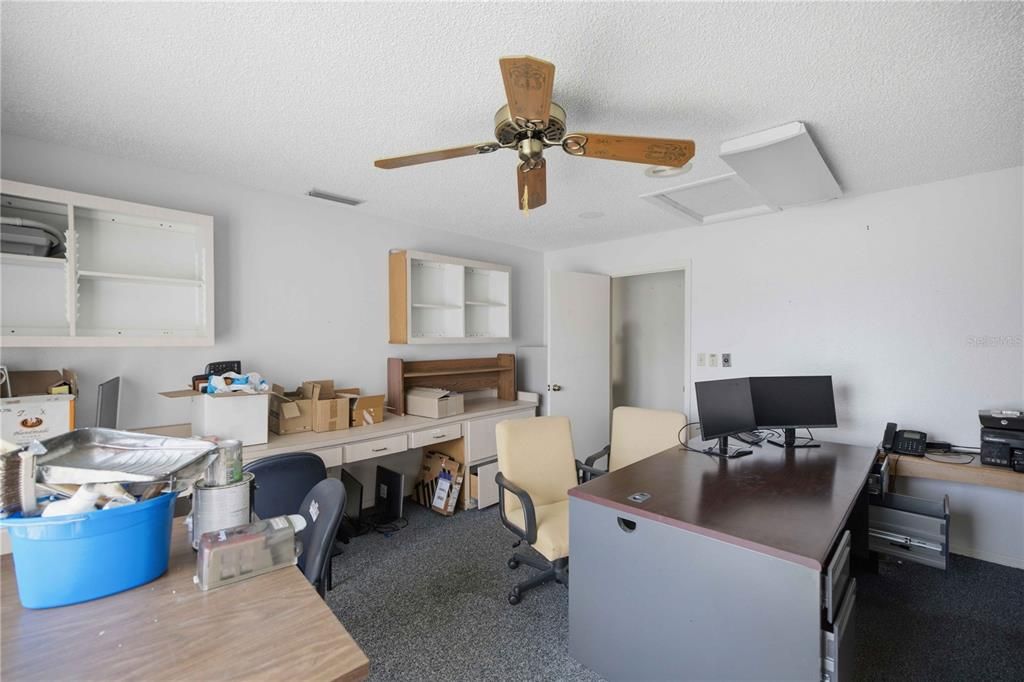 For Sale: $334,900 (0 beds, 0 baths, 0 Square Feet)