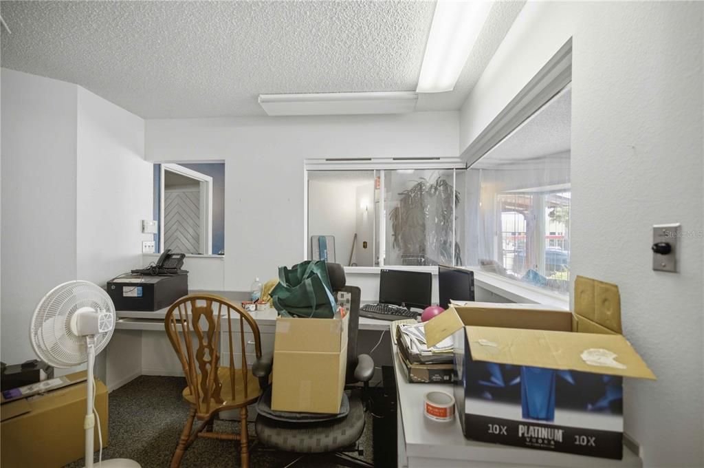 For Sale: $334,900 (0 beds, 0 baths, 0 Square Feet)