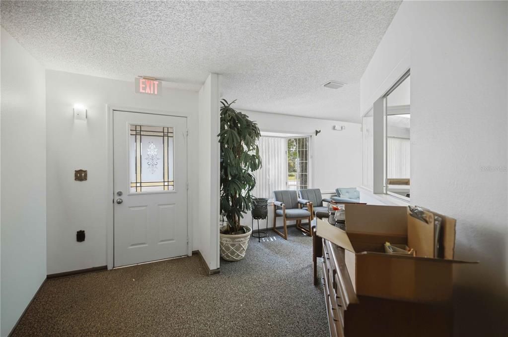 For Sale: $334,900 (0 beds, 0 baths, 0 Square Feet)