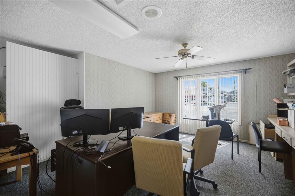 For Sale: $334,900 (0 beds, 0 baths, 0 Square Feet)