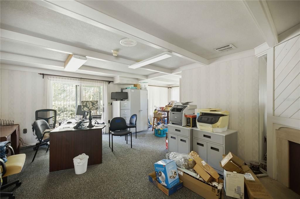 For Sale: $334,900 (0 beds, 0 baths, 0 Square Feet)