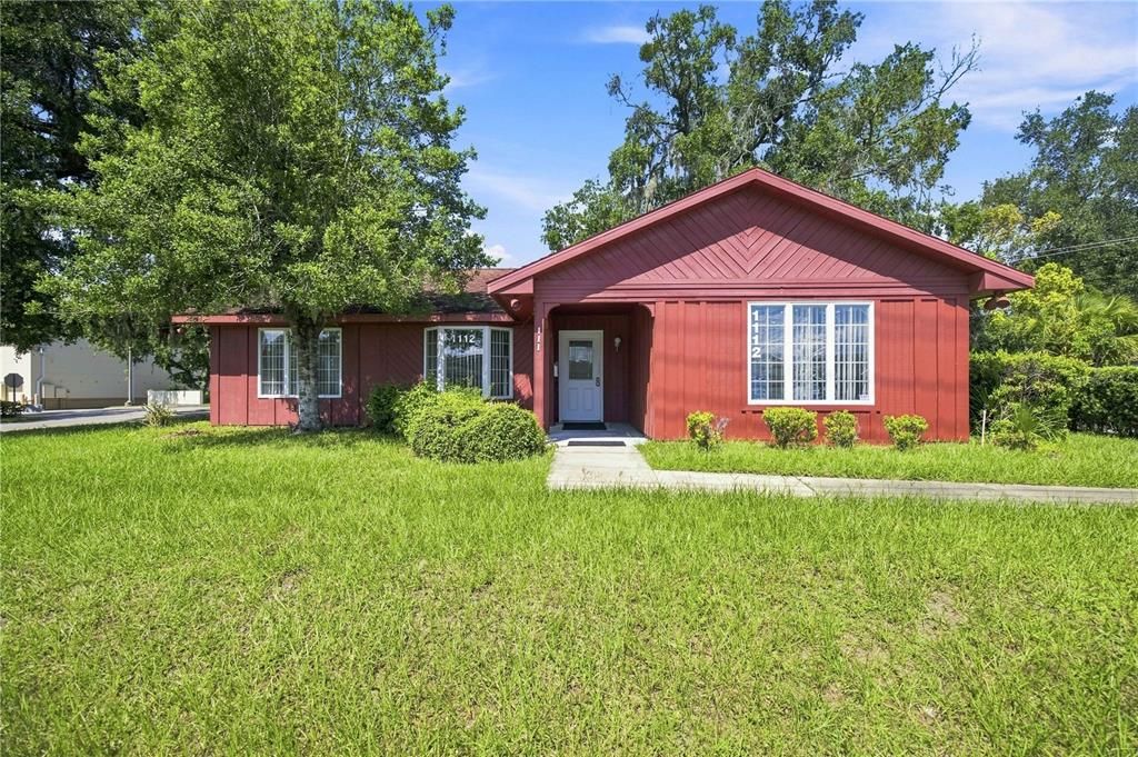 For Sale: $334,900 (0 beds, 0 baths, 0 Square Feet)