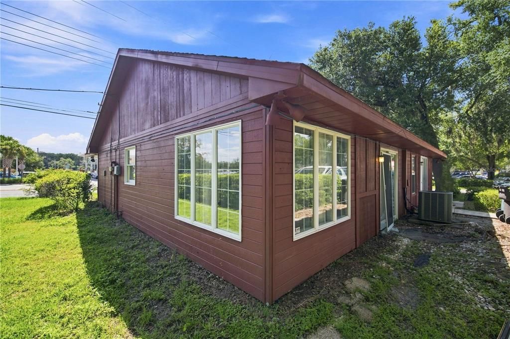 For Sale: $334,900 (0 beds, 0 baths, 0 Square Feet)