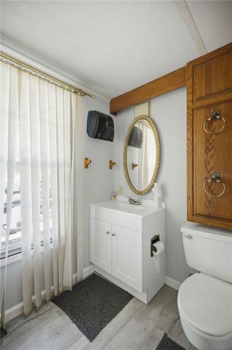 For Sale: $334,900 (0 beds, 0 baths, 0 Square Feet)