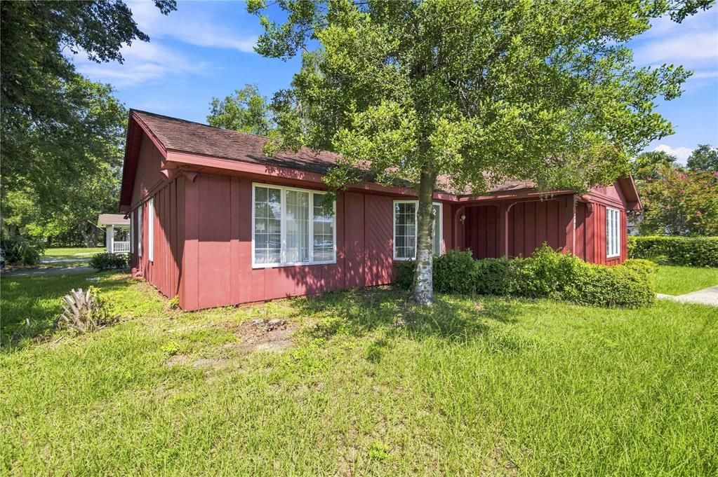 For Sale: $334,900 (0 beds, 0 baths, 0 Square Feet)