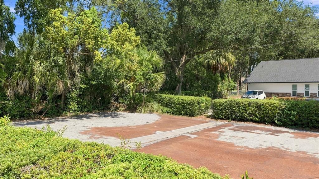 For Sale: $334,900 (0 beds, 0 baths, 0 Square Feet)