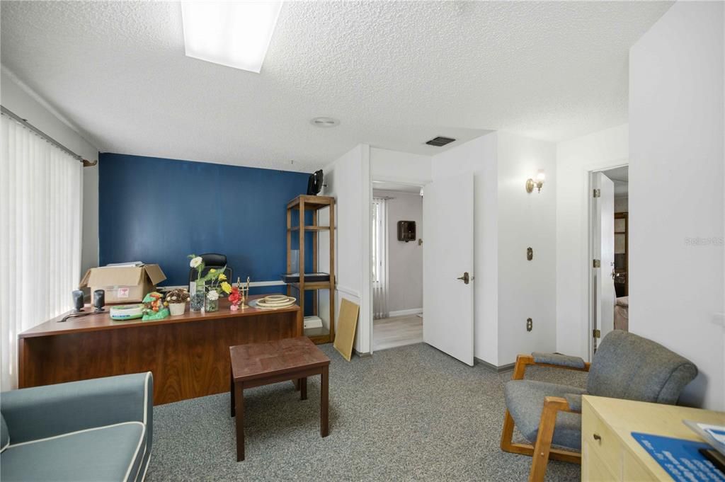 For Sale: $334,900 (0 beds, 0 baths, 0 Square Feet)