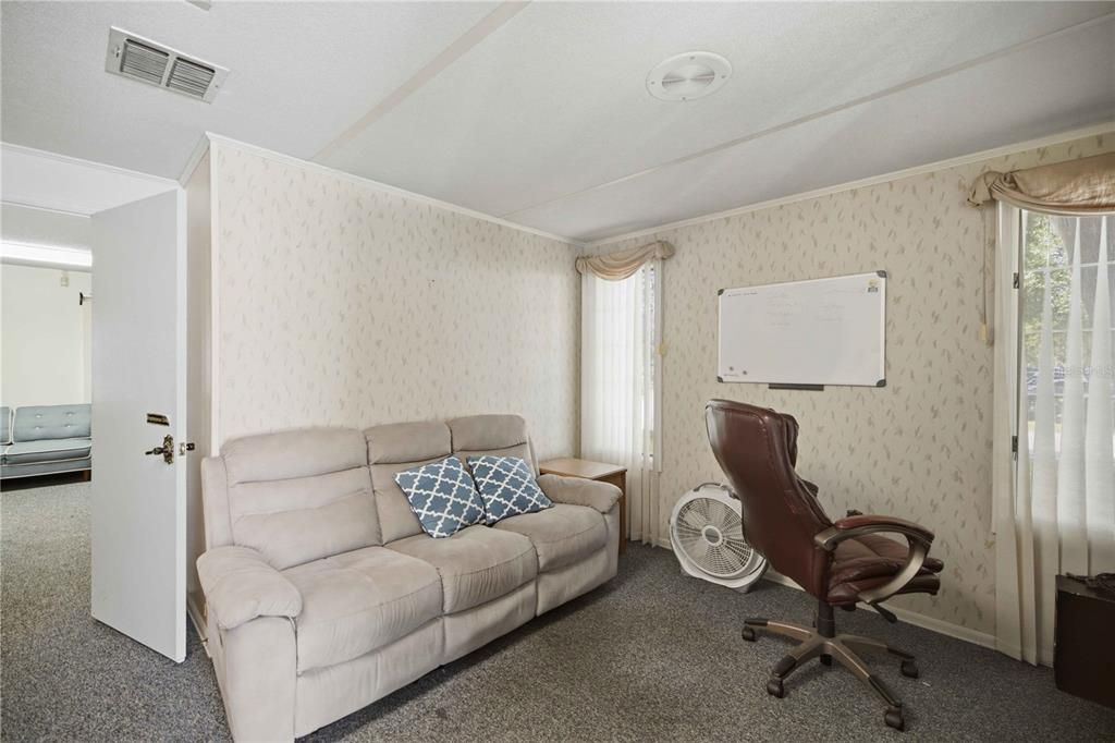 For Sale: $334,900 (0 beds, 0 baths, 0 Square Feet)